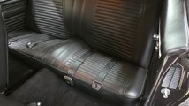 For Sale 1969 Chevrolet Camaro