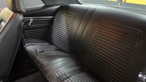 For Sale 1969 Chevrolet Camaro