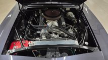 For Sale 1969 Chevrolet Camaro