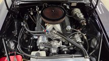 For Sale 1969 Chevrolet Camaro
