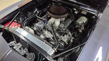For Sale 1969 Chevrolet Camaro