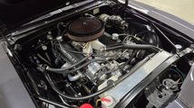 For Sale 1969 Chevrolet Camaro