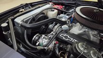 For Sale 1969 Chevrolet Camaro