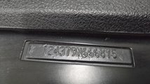 For Sale 1969 Chevrolet Camaro