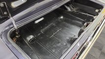 For Sale 1969 Chevrolet Camaro