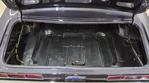 For Sale 1969 Chevrolet Camaro
