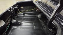 For Sale 1969 Chevrolet Camaro