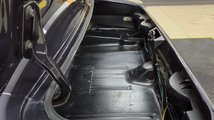 For Sale 1969 Chevrolet Camaro