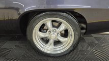 For Sale 1969 Chevrolet Camaro