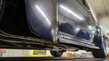 For Sale 1941 Ford Street Rod