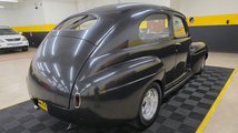 For Sale 1941 Ford Street Rod