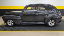 For Sale 1941 Ford Street Rod
