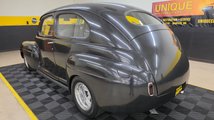 For Sale 1941 Ford Street Rod