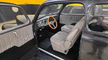 For Sale 1941 Ford Street Rod