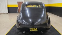 For Sale 1941 Ford Street Rod