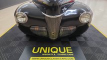 For Sale 1941 Ford Street Rod