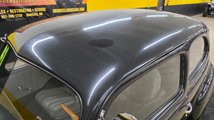 For Sale 1941 Ford Street Rod