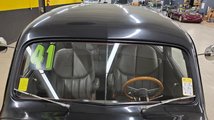 For Sale 1941 Ford Street Rod