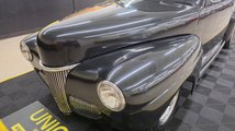 For Sale 1941 Ford Street Rod