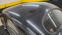 For Sale 1941 Ford Street Rod