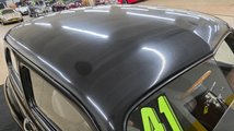 For Sale 1941 Ford Street Rod