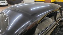 For Sale 1941 Ford Street Rod