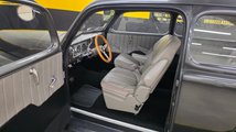 For Sale 1941 Ford Street Rod
