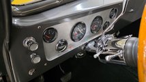 For Sale 1941 Ford Street Rod
