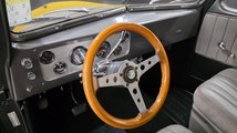 For Sale 1941 Ford Street Rod