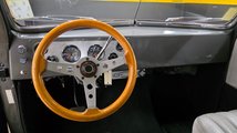 For Sale 1941 Ford Street Rod