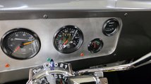 For Sale 1941 Ford Street Rod