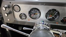 For Sale 1941 Ford Street Rod