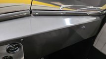 For Sale 1941 Ford Street Rod