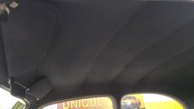 For Sale 1941 Ford Street Rod