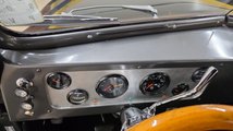 For Sale 1941 Ford Street Rod