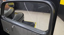 For Sale 1941 Ford Street Rod