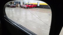 For Sale 1941 Ford Street Rod