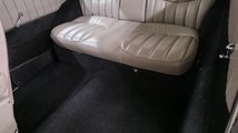 For Sale 1941 Ford Street Rod