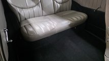 For Sale 1941 Ford Street Rod