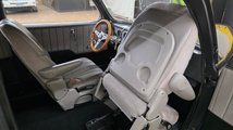 For Sale 1941 Ford Street Rod