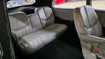 For Sale 1941 Ford Street Rod