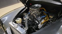 For Sale 1941 Ford Street Rod