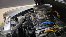 For Sale 1941 Ford Street Rod