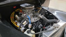 For Sale 1941 Ford Street Rod