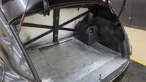 For Sale 1941 Ford Street Rod