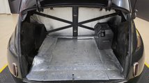 For Sale 1941 Ford Street Rod