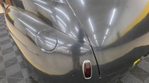 For Sale 1941 Ford Street Rod