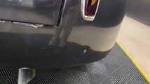 For Sale 1941 Ford Street Rod