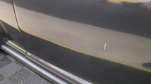For Sale 1941 Ford Street Rod