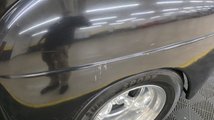 For Sale 1941 Ford Street Rod